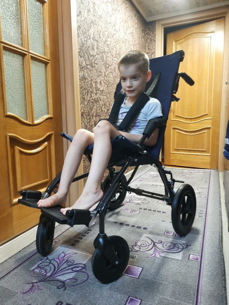 Шелушпанов Максим Элвисович Шелушпанов Максим Элвисович